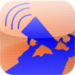 BackWORDs Text to Speech