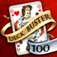 Reiner Knizia's Deck Buster 100