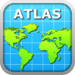 Atlas for iPad