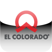 -El Colorado-