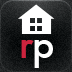 Reviewproperty.com.au Real Estate App for iPad