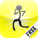 Daily Cardio Workout FREE